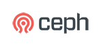 Ceph چیست و چه کاربردی دارد ؟